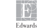 Edwards Lifesciences   