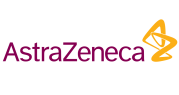 AstraZeneca