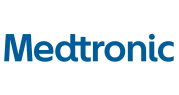 Medtronic