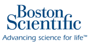 Boston Scientific