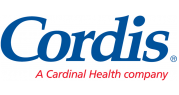 Cardinal Health/Cordis