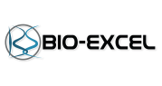 Bio-Excel (Australia) Pty Ltd