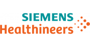 Siemens Healthcare Pty Ltd