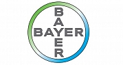 Bayer