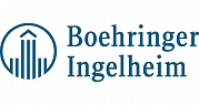 Boehringer Ingelheim