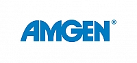 Amgen Australia