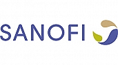 Sanofi