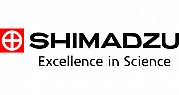 Shimadzu Medical Systems