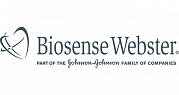 Biosense Webster