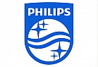 Philips Healthcare ANZ     