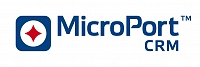 Microport CRM (Formerly LivaNova Australia Pty Limited)